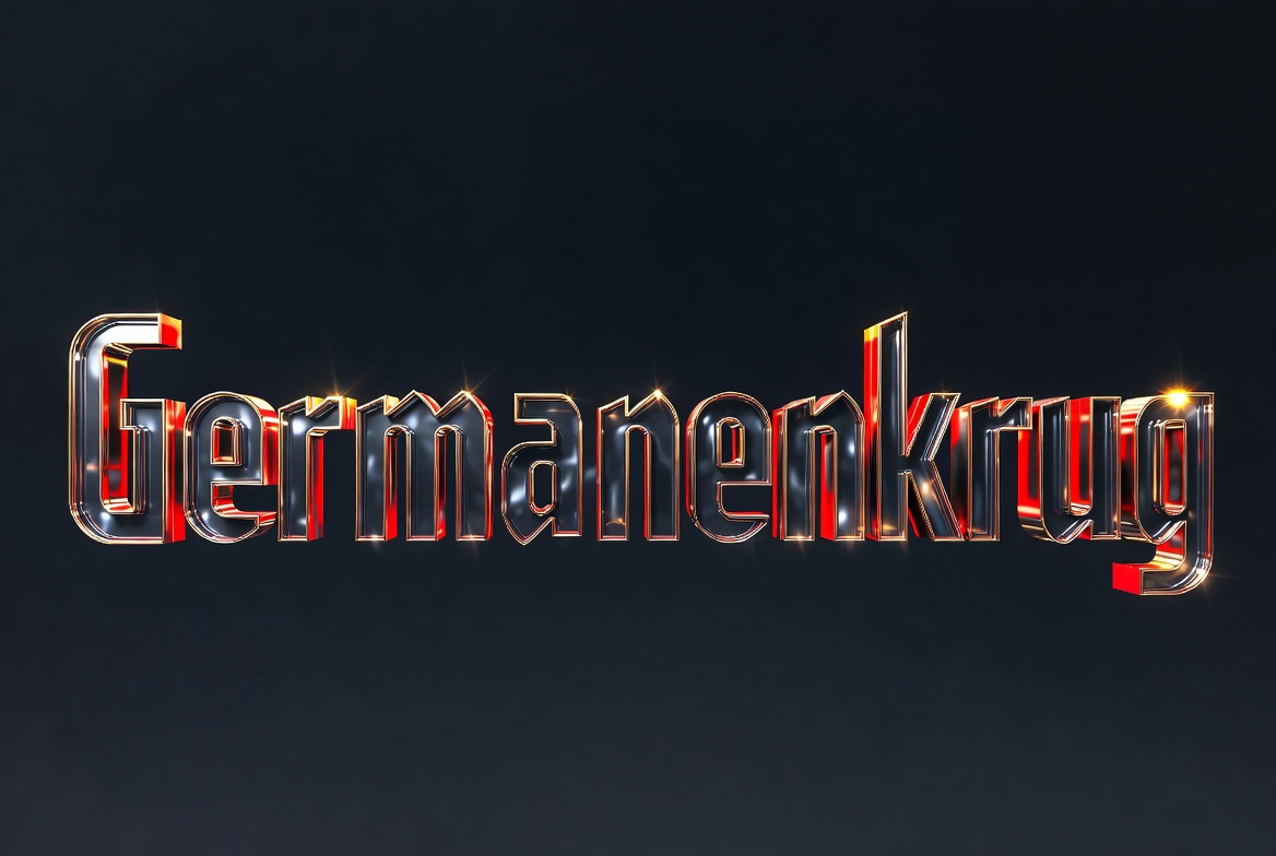 Hier Bildbeschreibung eintragen