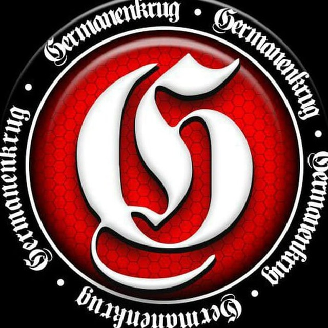 Logo Platzhalter